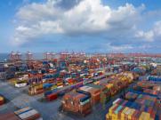 廣州建運(yùn)物流有限公司簡(jiǎn)單介紹